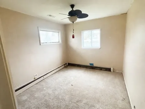 17W452 Butterfield Road Villa Park IL 60181