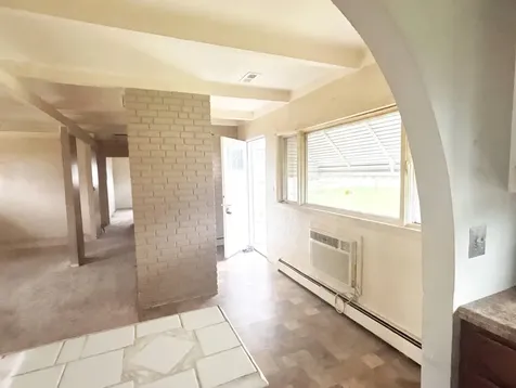 17W452 Butterfield Road Villa Park IL 60181