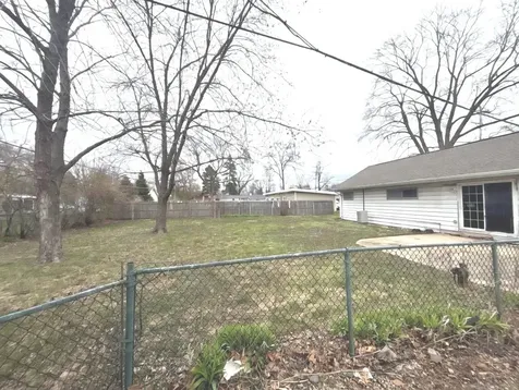 17W452 Butterfield Road Villa Park IL 60181