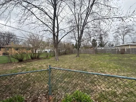 17W452 Butterfield Road Villa Park IL 60181
