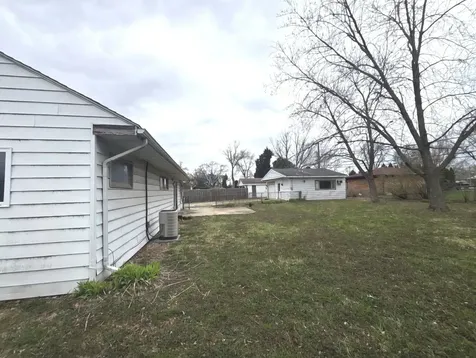 17W452 Butterfield Road Villa Park IL 60181