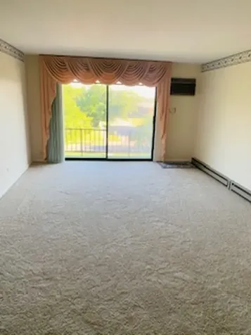 931 West Arquilla Drive Glenwood IL 60425