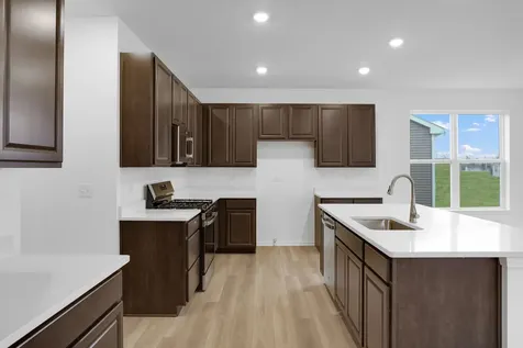 421 Cottrell Lane Aurora IL 60506