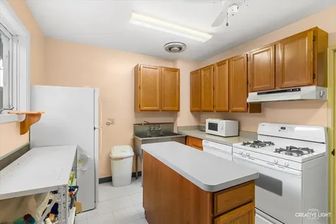 250 Peru Street Paw Paw IL 61353