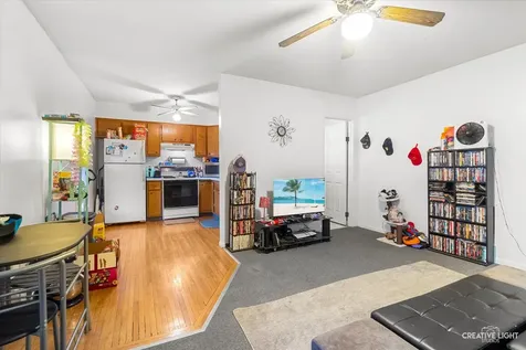 250 Peru Street Paw Paw IL 61353