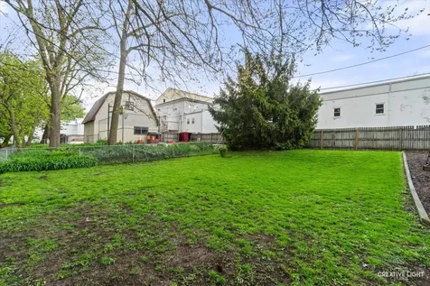 250 Peru Street Paw Paw IL 61353