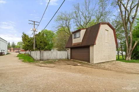 250 Peru Street Paw Paw IL 61353