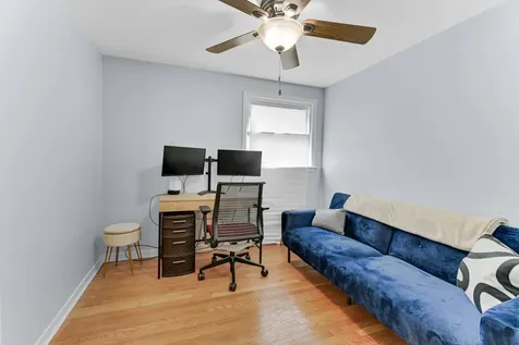 1029 Riverview Drive South Holland IL 60473
