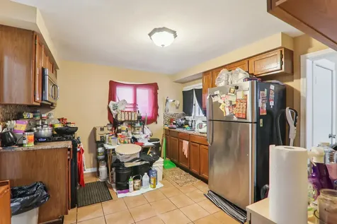 262 South Weston Avenue Elgin IL 60123
