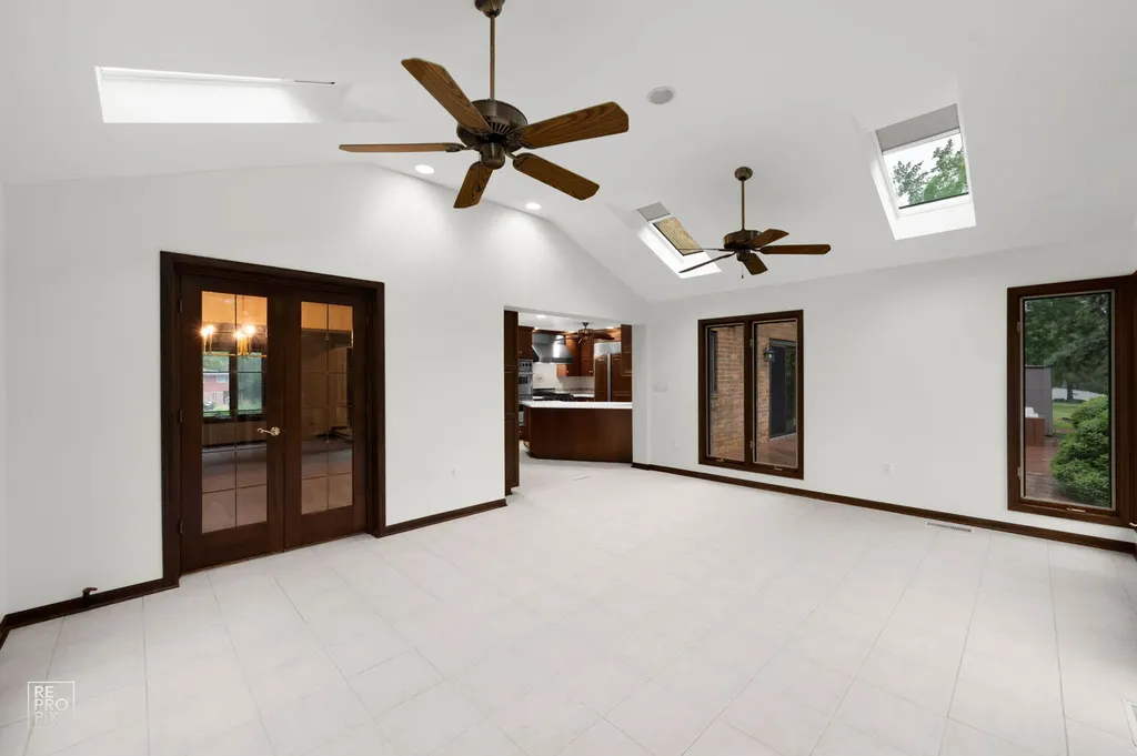 18461 Conlee Drive Mokena IL 60448