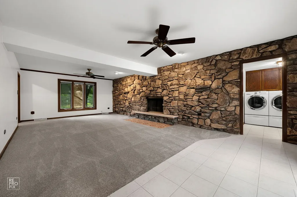 18461 Conlee Drive Mokena IL 60448