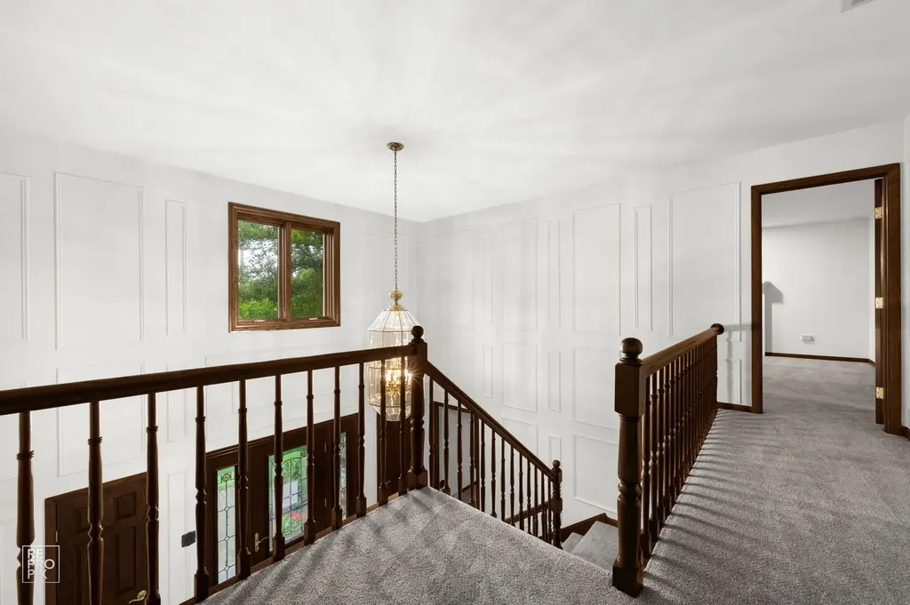 18461 Conlee Drive Mokena IL 60448