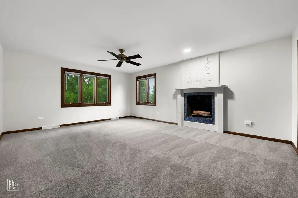 18461 Conlee Drive Mokena IL 60448