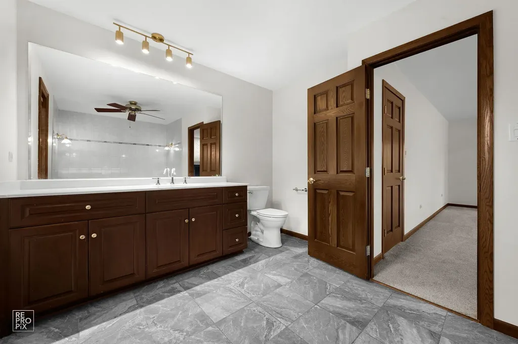 18461 Conlee Drive Mokena IL 60448