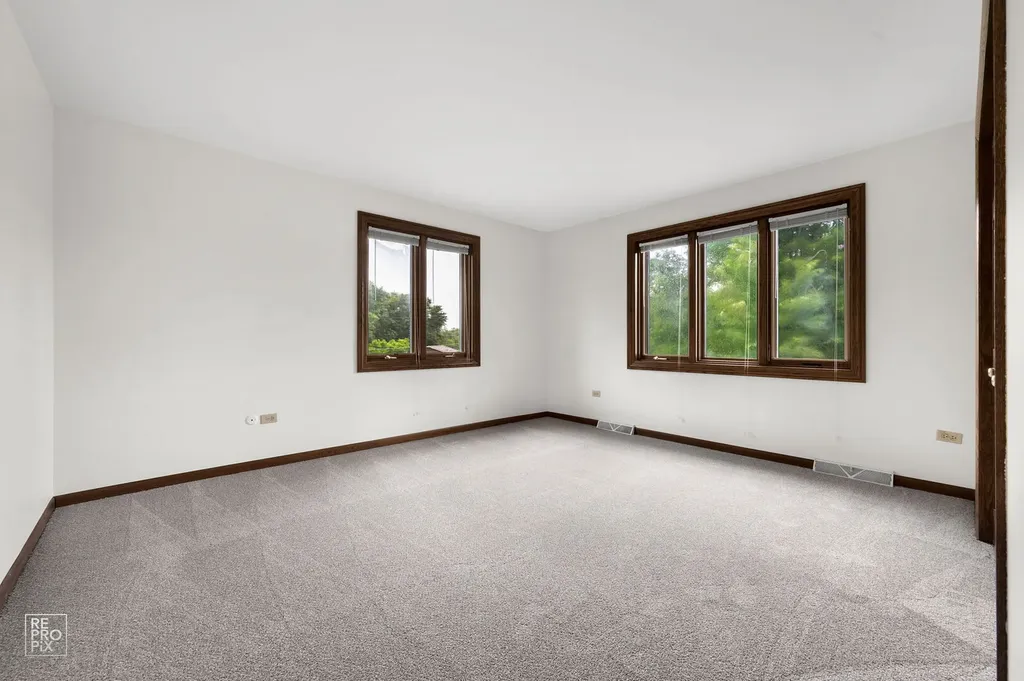 18461 Conlee Drive Mokena IL 60448