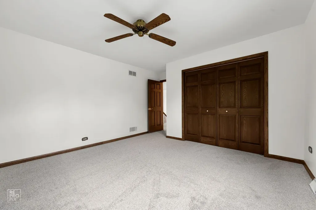 18461 Conlee Drive Mokena IL 60448