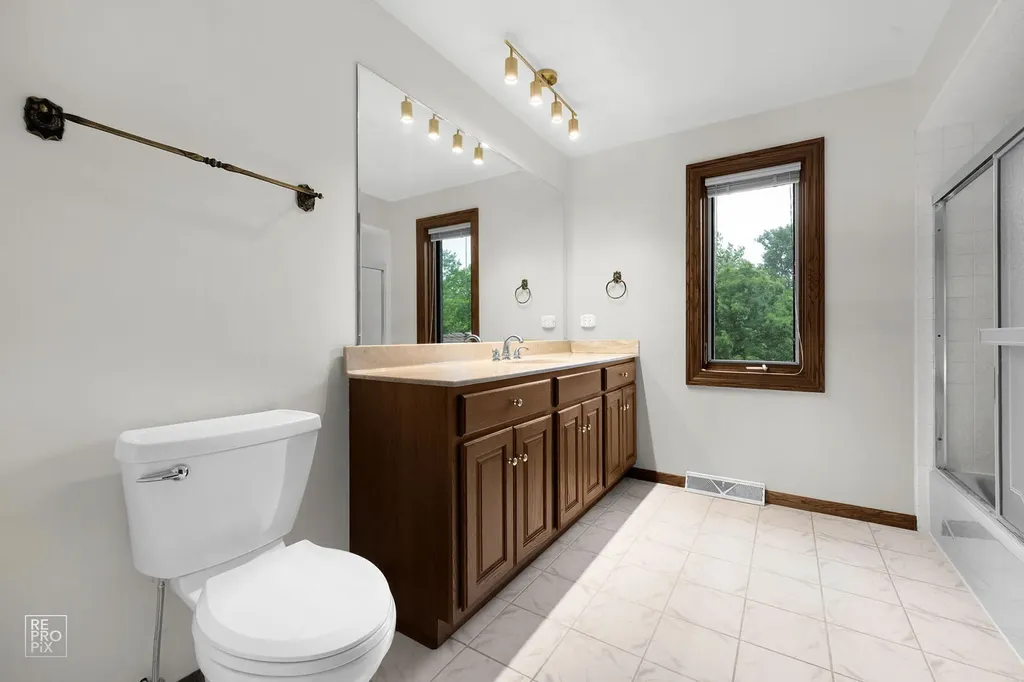 18461 Conlee Drive Mokena IL 60448