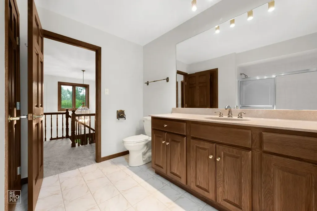 18461 Conlee Drive Mokena IL 60448