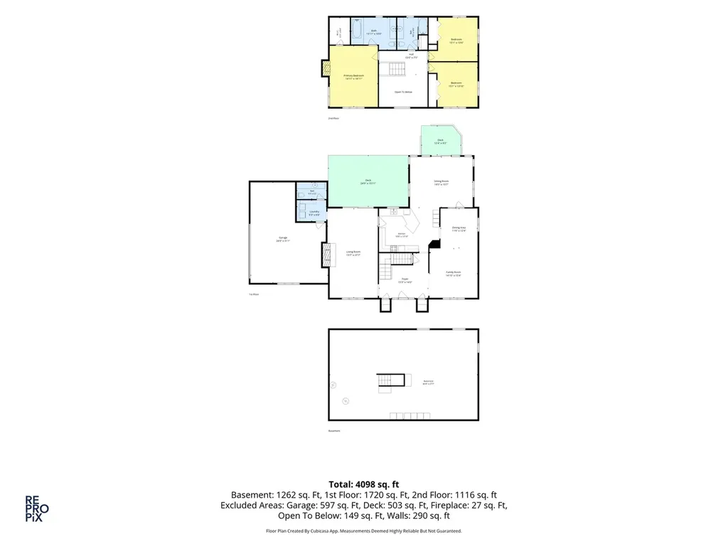 18461 Conlee Drive Mokena IL 60448
