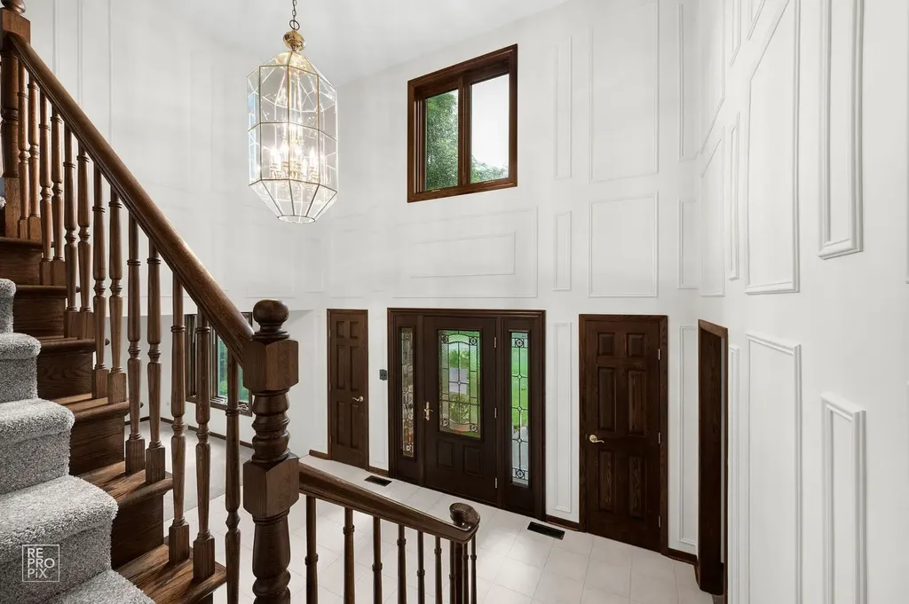 18461 Conlee Drive Mokena IL 60448