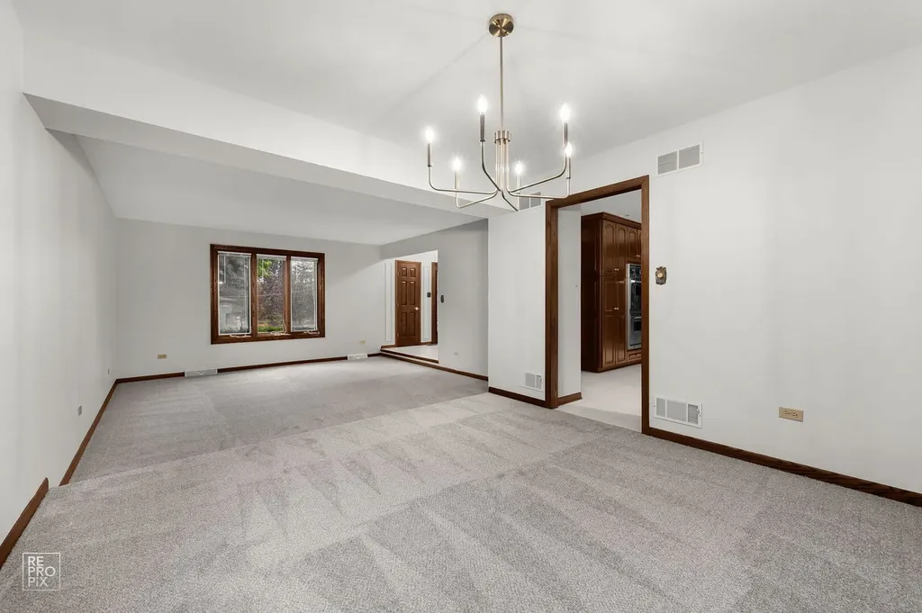18461 Conlee Drive Mokena IL 60448