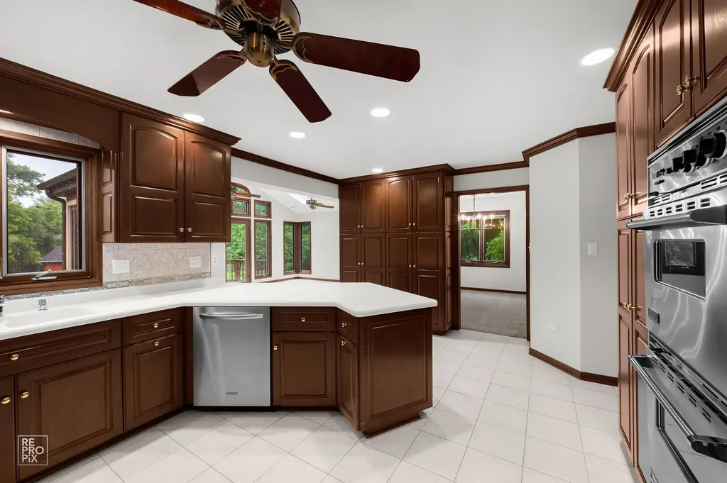 18461 Conlee Drive Mokena IL 60448