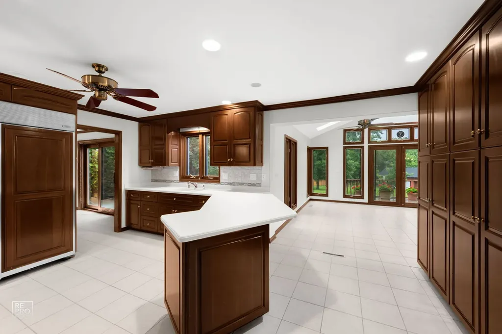 18461 Conlee Drive Mokena IL 60448