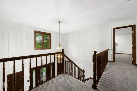 18461 Conlee Drive Mokena IL 60448