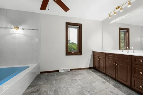 18461 Conlee Drive Mokena IL 60448