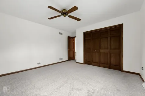 18461 Conlee Drive Mokena IL 60448