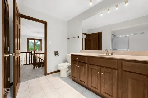 18461 Conlee Drive Mokena IL 60448