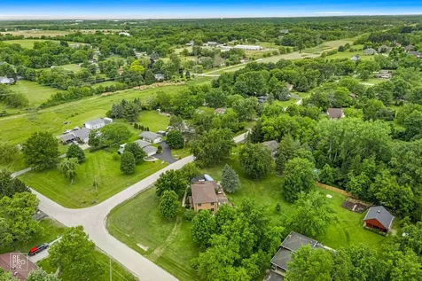 18461 Conlee Drive Mokena IL 60448