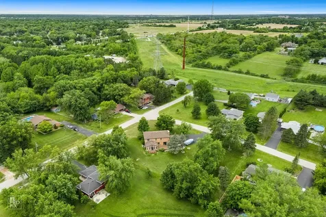 18461 Conlee Drive Mokena IL 60448