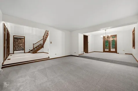 18461 Conlee Drive Mokena IL 60448