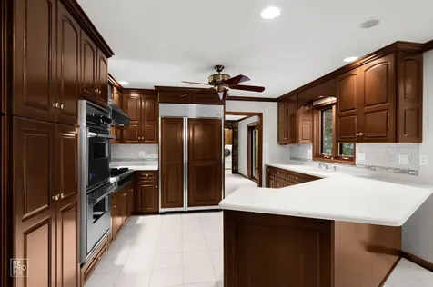 18461 Conlee Drive Mokena IL 60448