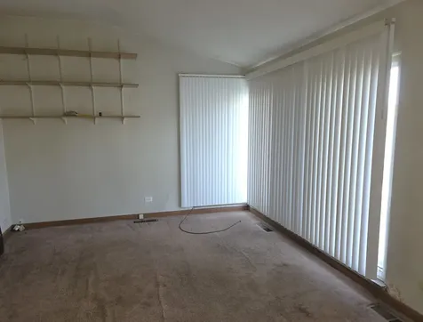 1490 Stanley Boulevard Calumet City IL 60409