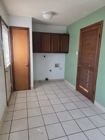 1490 Stanley Boulevard Calumet City IL 60409