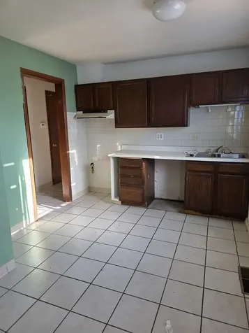 1490 Stanley Boulevard Calumet City IL 60409