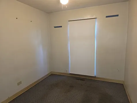 1490 Stanley Boulevard Calumet City IL 60409