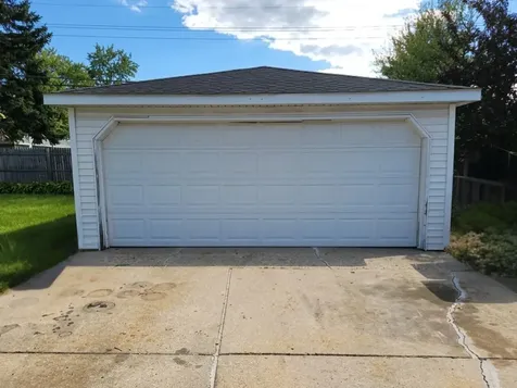 1490 Stanley Boulevard Calumet City IL 60409