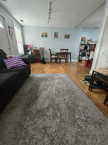 1321 West Grand Avenue Chicago IL 60642