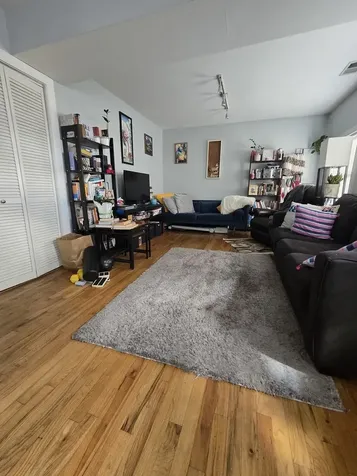 1321 West Grand Avenue Chicago IL 60642