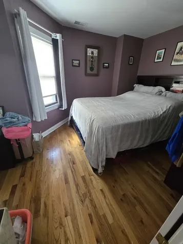 1321 West Grand Avenue Chicago IL 60642