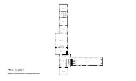 51 South Mayflower Road Lake Forest IL 60045