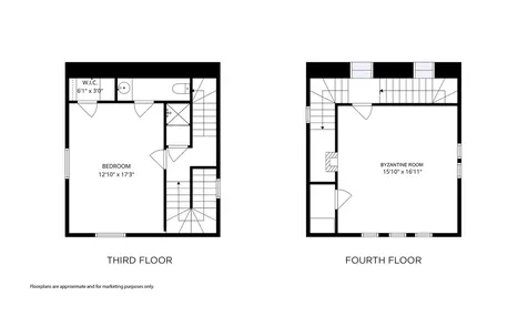 51 South Mayflower Road Lake Forest IL 60045