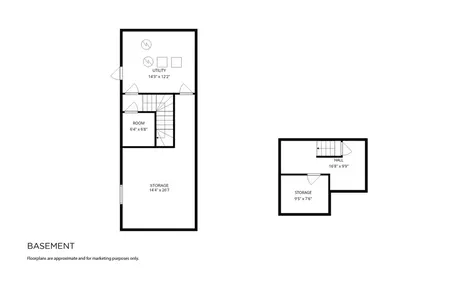 51 South Mayflower Road Lake Forest IL 60045