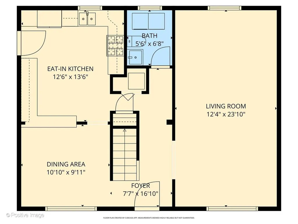 531 Redwood Road Bolingbrook IL 60440