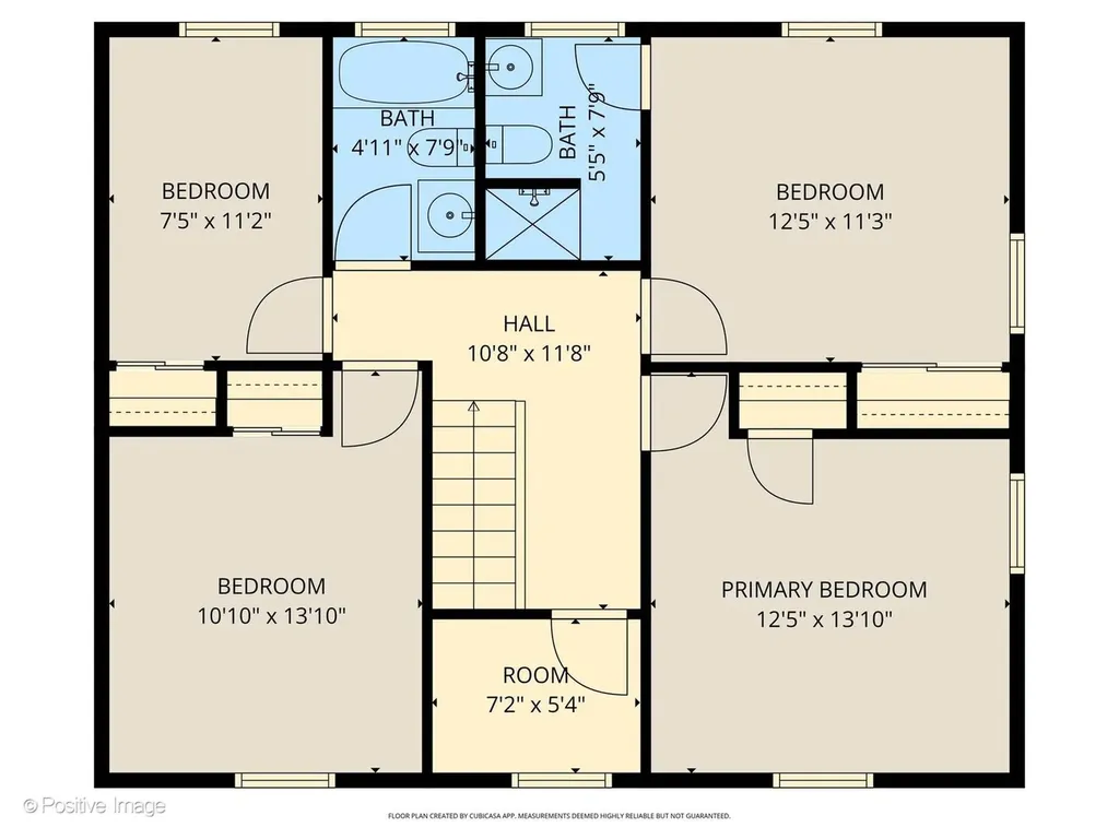 531 Redwood Road Bolingbrook IL 60440