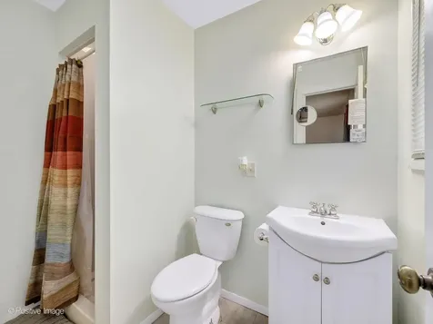 531 Redwood Road Bolingbrook IL 60440