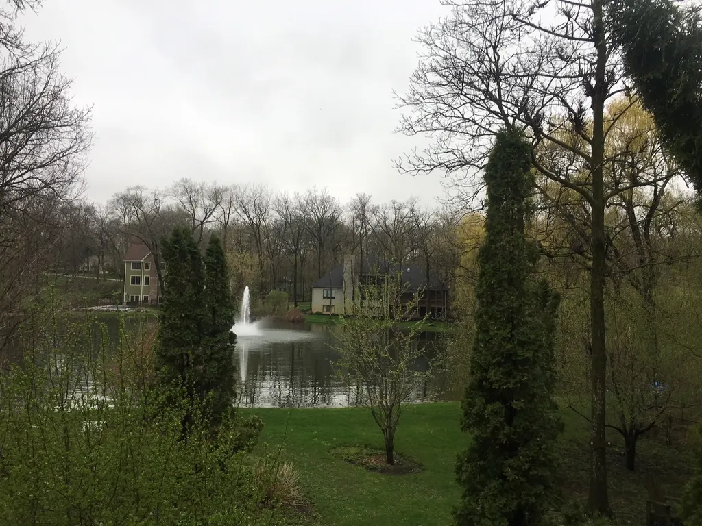 Lot 152 Whiting Drive Mchenry IL 60050